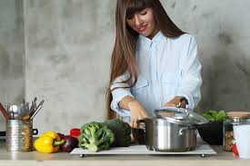 We did not find results for: Dieta Fix La Fix Minus 10 Kilograme In 4 SÄptÄmani Meniu Èi Principii