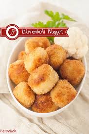 Pin Auf Herzelieb Der Foodblog Mit Herz Germany Food Blog
