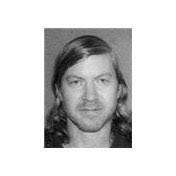 Search Kurt Carlson Obituaries and Funeral Services