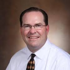 Devin Graves. RICP BBA