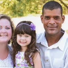 Fundraiser by Leilani Freitas : Tragic Family Need