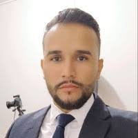 Jacob Grindstaff's Instagram, Twitter & Facebook