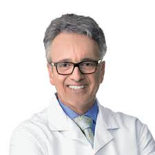 The Health Issue by Nevada Public Radio