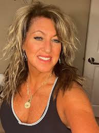 There's a certain age where you can no longer use the term "Good girl gone  bad". It's more like "Her old ass should know better"