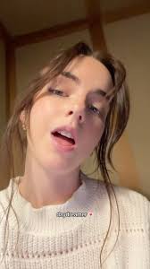 forgot about this song ♥️, #adele #coversong #singer #vocals #fyp