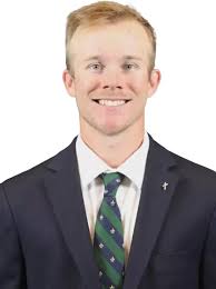 Daniel Caylor's Instagram, Twitter & Facebook