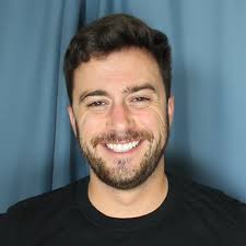 Bluesky is the worst of all the Twitter alternatives: bad, insufferable  users AND almost no user safety features