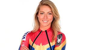 French alpine skier mathieu faivre, the boyfriend of olympic champion mikaela shiffrin, has been sent home from the games after saying he. Was Lauft Zwischen Mikaela Shiffrin Und Mathieu Faivre Wintersport Ski Alpin