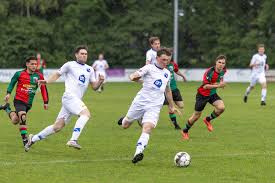 Media behandelen verkiezingen steeds meer als voetbalwedstrijden