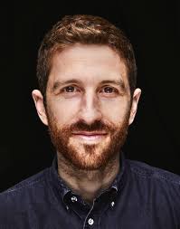 The Social Dilemma (2020)