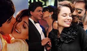 We all understand why saif ali khan and kareena kapoor khan are together, or genelia and rietesh. 7 Secret Affairs By Bollywood A Listers That Only Insiders Know Guys World