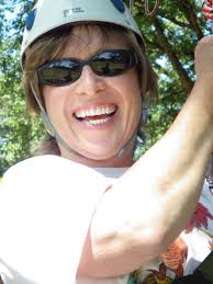 Tree Climbing Planet added a new...