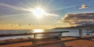 Zona rossa, arancione o gialla: Piemonte E Lombardia In Zona Rossa Il Dpcm Riempie Le Seconde Case In Liguria Imperia Cronaca