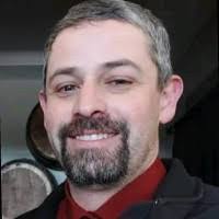 Todd Chiasson's Instagram, Twitter & Facebook