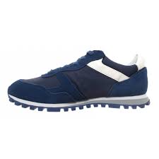 Check spelling or type a new query. Herren Schuhe Sneakers Liu Jo Milano Alex Running Blu Marine Blau Neu