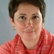 YULIA BILLIG-RE/MAX PREFERENCE