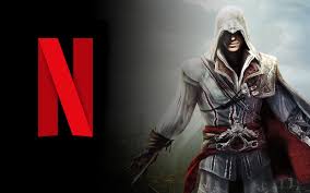 The best netflix movies of 2020. Assassin S Creed Live Action Tv Series In Works At Netflix Izzso News Travels Fast