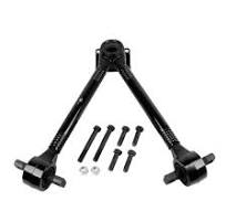 Wholesale MAN V stay arm torque rod 81432706030,MAN V stay ...