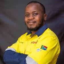 Don't usually share this as I believe it's personal but I thought I should  share as it might reignite someone. Today I got a gift from a student. This  student came to