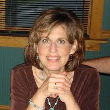 Barbara Jo Wilbert, 70, Port Trevorton