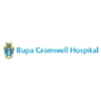 Последние твиты от cromwell hospital (@cromwellhosp). Bupa Cromwell Hospital Plastic Surgery Associates Uk Linkedin