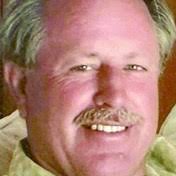 Witte Family Obituaries