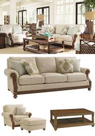 Bali Hai Stationary Living Room Group By Tommy Bahama Home At Baer S Furniture British Colonial Decor Coastal Living Rooms Tropical Living Room