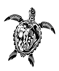 We did not find results for: Honu Tribal Sea Turtle By Takihisa On Deviantart Turtle Tattoo Designs Tribal Turtle Tattoos Sea Turtle Tattoo