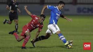 Check spelling or type a new query. Susunan Pemain Persija Vs Persib Di Final Piala Menpora
