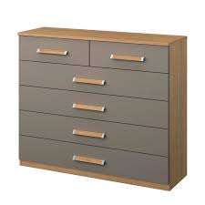 Kommode Altona Fango Rauch Packs Jetzt Bestellen Unter Https Moebel Ladendirekt De Wohnzimmer Schraenke Kommo Kommode Schlafzimmer Kommode Kommode Kaufen