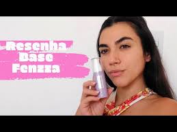 Resenha Base Summer Dream