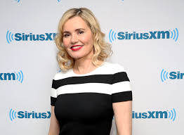 Miles davis is the most famous person named davis. 11 Famous Mensa Members Vanity Fair