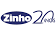 Logo de ZINHO INDUSTRIA E COMERCIO DE ALIMENTOS LTDA