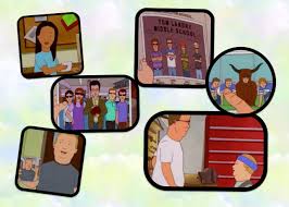 Profile for Ho Yeah Podcast