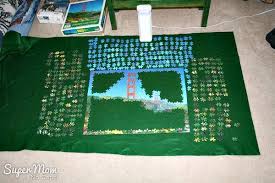 We did not find results for: Diy Puzzle Mat Super Mom No Cape