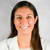 Steve Gorlick's Instagram, Twitter & Facebook