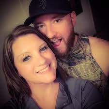 Tonya Totten's Instagram, Twitter & Facebook