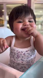 Madison Lilly: Bellezza Senza Filtro