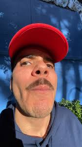 ¿Si soy Fotogénica? #FreshFlow