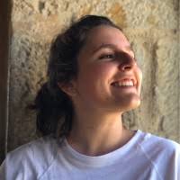 600+ "Simões" profiles