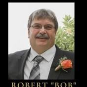 Search Robert Latimer Obituaries and Funeral Services
