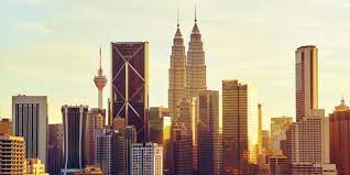 All accounts are ensured of total confidentiality. Working In Kuala Lumpur Work In Kuala Lumpur