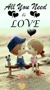 All You Need Is Love Love Wallpaper Love You Images All You Need Is Love