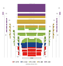 Fy Monsta X Mx_2ndworldtour Guide Post