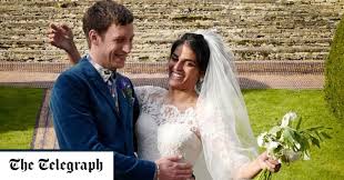 1 day ago · gabriel jagger married swiss socialite anouk winzenried on saturday, july 17, 2021. Gabriel Jagger Wedding