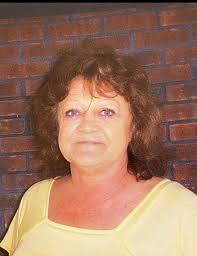 Sandra Francis (Lott) Hagerman Obituary September 20, 2020