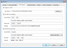 Does someone know what might be wrong and how to solve this problem? Https Desktop Download Mendeley Com Download Getting Started Guide Pdf