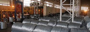 Pt kabatama raya di banten perusahaan sudah terdaftar sebagai verified supplier di indotrading.com. Produk Pt Kabatama Raya Direktori Web Indonesia