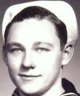 Edwin Burns Obituary (2017)