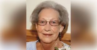 Obituary information for Melissa Newton Stroud